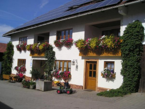 Ferienhof Ring